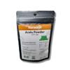 Aralu Powder - 100% Natural - Organic - 100g - 3.5 oz view 2