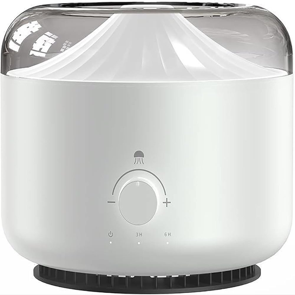 Air Machine With Nebulizing Tech For Home - Scent Diffuser For Essential Oils For Large Room Office Spa Scent, Waterless Essential Oil Diffuser, Aromatherapy Diffuser, Scent Air Machine For Home