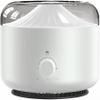 Air Machine With Nebulizing Tech For Home - Scent Diffuser For Essential Oils For Large Room Office Spa Scent, Waterless Essential Oil Diffuser, Aromatherapy Diffuser, Scent Air Machine For Home view 1