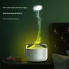 Air Machine With Nebulizing Tech For Home - Scent Diffuser For Essential Oils For Large Room Office Spa Scent, Waterless Essential Oil Diffuser, Aromatherapy Diffuser, Scent Air Machine For Home view 2