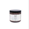 BELLA LIZ Eczema Cream 8oz - Soothing Relief for Dry, Irritated Skin, Hydrating & Healing Formula, All-Natural Ingredients, Perfect for Sensitive Skin & Daily Moisturizing view 1