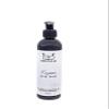 BELLA LIZ Eczema Relief Body Wash, Gentle Cleanser for Sensitive & Dry Skin, Moisturizing, Hydrating, Non Drying, Soft Smooth Skin, 8oz