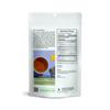 100 Guaco Mikania Tea Bags - 100% Pure, Organic, Wild-Crafted Herbal Tea Bags for a Refreshing, Earthy Brew view 2