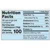 Land O Lakes Unsalted Butter, 3 pk./1 lb. view 2