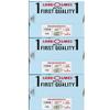 Land O Lakes Unsalted Butter, 3 pk./1 lb. view 3