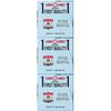Land O Lakes Unsalted Butter, 3 pk./1 lb. view 4