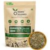 Namo Organics Chirayata 200g view 1
