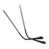 BCOATH Glasses Repair Accessories Professional Eyeglass Temple Tips Replacement for Comfortable Wear view 1