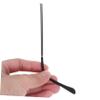 BCOATH Glasses Repair Accessories Professional Eyeglass Temple Tips Replacement for Comfortable Wear view 3