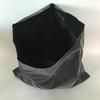 10 Pack Black ESD Anti-static Trash Bag for Clean Room | Static Control, Flat-mouth (Flat Opening) Anti static Bag for Garbage Disposal (Black,20L 0.05x550x650mm) view 4
