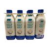 Organic Grade A UHT Half and Half, 32 fl oz, Pack of 12 view 1