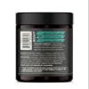 ONNIT Total Gut Health Daily Digestive Support, IGEN Non-GMO Tested Digestion Supplement for Women and Men with 7 Strains of Probiotics, Prebiotics, Enzymes and Betaine HCL, 120 Count view 2