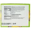 Forever Wellness Trail Mix Snack Packs, 2 oz, 28-count, Kosher Dairy, Snack pack: peanuts, peanut and milk chocolate, raisins, almonds, and cashews view 2