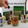 Stajcar Stoneworks Immunity Bundle, 4 Pack Deal  Shiitake, Turkey Tail, Lions Mane, Maitake Tinctures  Heart, Immune, Cognitive, Nervous System, Holistic Wellness Support  4x2 Oz view 4