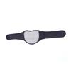 FOMIYES 2pcs Magnetic Neck Support Neck Brace Heat Therapy Spinal Alignment for view 4
