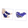 NOLITOY 3sets Ankle Support Brace for Sports Ankle Bands for Running Exercise Durable Design 2pairs*3 view 2