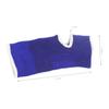 NOLITOY 3sets Ankle Support Brace for Sports Ankle Bands for Running Exercise Durable Design 2pairs*3 view 3