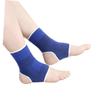 NOLITOY 3sets Ankle Support Brace for Sports Ankle Bands for Running Exercise Durable Design 2pairs*3 view 4