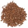 BIUDECO 2packs Medium French Oak Chips for Wine Making Whiskey Brewing and Spirits Oak Chips for Home Brewing Supplies Wine Flavor and view 4