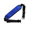 NOLITOY 2pcs Breathable Adjustable Wheelchair for Elderly Mesh Quick-Release Comfortable Support for view 3