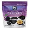 Dried Pitted Prunes; Good source of dietary fiber. Great for salads, smoothies, baked treats,(40 OZ.)(2 PK) view 1