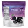 Dried Pitted Prunes; Good source of dietary fiber. Great for salads, smoothies, baked treats,(40 OZ.)(2 PK) view 3