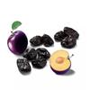 Dried Pitted Prunes; Good source of dietary fiber. Great for salads, smoothies, baked treats,(40 OZ.)(2 PK) view 4