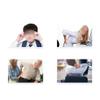 Posture Corrector Back Brace Adjustable Posture Brace for Upper Back Shoulder Back Trainer Spine Corset Support(XL code) view 4