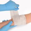 MedEduQuest Wound Packing Trainer, Strap-On Open Fracture, Second Degree view 4