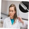 ULDIGI Clinical Grade Alloy Tuning Fork Sound Therapy Tool Hammer for Carry Bag view 3