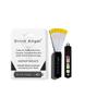 Drink Angel Spike Test Capsule Stealth Edition | Clinically Tested Drink Spiking Test Strips | UK Approved & California Compliant | Keyring Capsule with 10 Tests | Nights Out, Clubs, Parties view 1