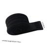 FRCOLOR Shoulder Sling Support Arm Sling Support Medical Shoulder Belt for Running Elbow Injury Relief view 2