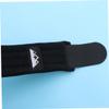 FRCOLOR Shoulder Sling Support Arm Sling Support Medical Shoulder Belt for Running Elbow Injury Relief view 4