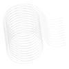 TOBBOMEY Nylon Material Eyeglass Strap Repair Thread for Half-Frame Glasses Glasses Repairing String Eyeglasses Repair String Eyewear Supply view 1