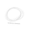 TOBBOMEY Nylon Material Eyeglass Strap Repair Thread for Half-Frame Glasses Glasses Repairing String Eyeglasses Repair String Eyewear Supply view 2