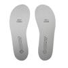 Bont Skates Aluminum Insoles for Custom Roller Skates (Pair) - Build Your Dream Skates! (Size 8) view 1
