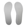Bont Skates Aluminum Insoles for Custom Roller Skates (Pair) - Build Your Dream Skates! (Size 8) view 2