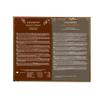 Creano Organic Tea Gift Set 24 Organic Tea Bags in 6 Dreamy Varieties 48 g* view 2
