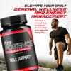 (2 Pack) Prime Potence Capsules, Prime Potence, Prime Potence Pills, Prime Potence Advanced Formula, Official Prime Potence All Natural Pills, Prime Potence Reviews, 120 Capsules for 2 Months view 2