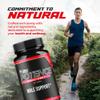 (2 Pack) Prime Potence Capsules, Prime Potence, Prime Potence Pills, Prime Potence Advanced Formula, Official Prime Potence All Natural Pills, Prime Potence Reviews, 120 Capsules for 2 Months view 4