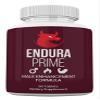 Endura Prime Pills, Endura Prime Male Supplement Advanced Formula, 60 Count view 1