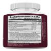 Endura Prime Pills, Endura Prime Male Supplement Advanced Formula, 60 Count view 2