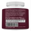 Endura Prime Pills, Endura Prime Male Supplement Advanced Formula, 60 Count view 3