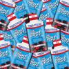 The Right Stuff Amazon Special Electrolyte Drink Concentrate - 60 Count - Fruit Flavored Variety Pack - Berry Blend, Lemon Lime, Orange Tangerine view 4