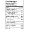 Lay's Ketchup Potato Chips Family Bag; Canadian Chips; For Sharing; 235g/8.28oz (Pack of 4) Shipped from Canada view 2