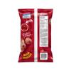 Lay's Ketchup Potato Chips Family Bag; Canadian Chips; For Sharing; 235g/8.28oz (Pack of 4) Shipped from Canada view 4