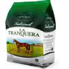 La Tranquera Traditional Yerba Mate 2.2 Lbs - 1 Kg 1000 grams Yerba Mate Tea Loose Leaf Yerba Mate Loose Leaf Yerbamate Seleccion especial Argentina PACK - Authentic and Intense Flavor view 1