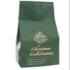 Coffee Masters Christmas Coffee Sampler - Christmas Magic and Christmas Celebration 12 oz Ground Coffee view 2