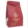 Coffee Masters Christmas Coffee Sampler - Christmas Magic and Christmas Celebration 12 oz Ground Coffee view 3