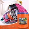 Ultra Fresh Platinum Sport 5 Gallon 6x Laundry Detergent Suitable for All Machine Type and Up to 640 Laundry Loads with Pump (3 Pack) view 4